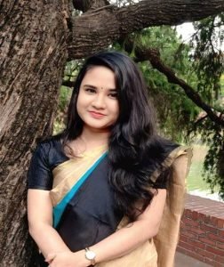 Home anamika