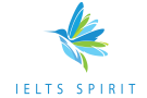 logo png