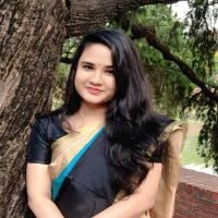 anamika